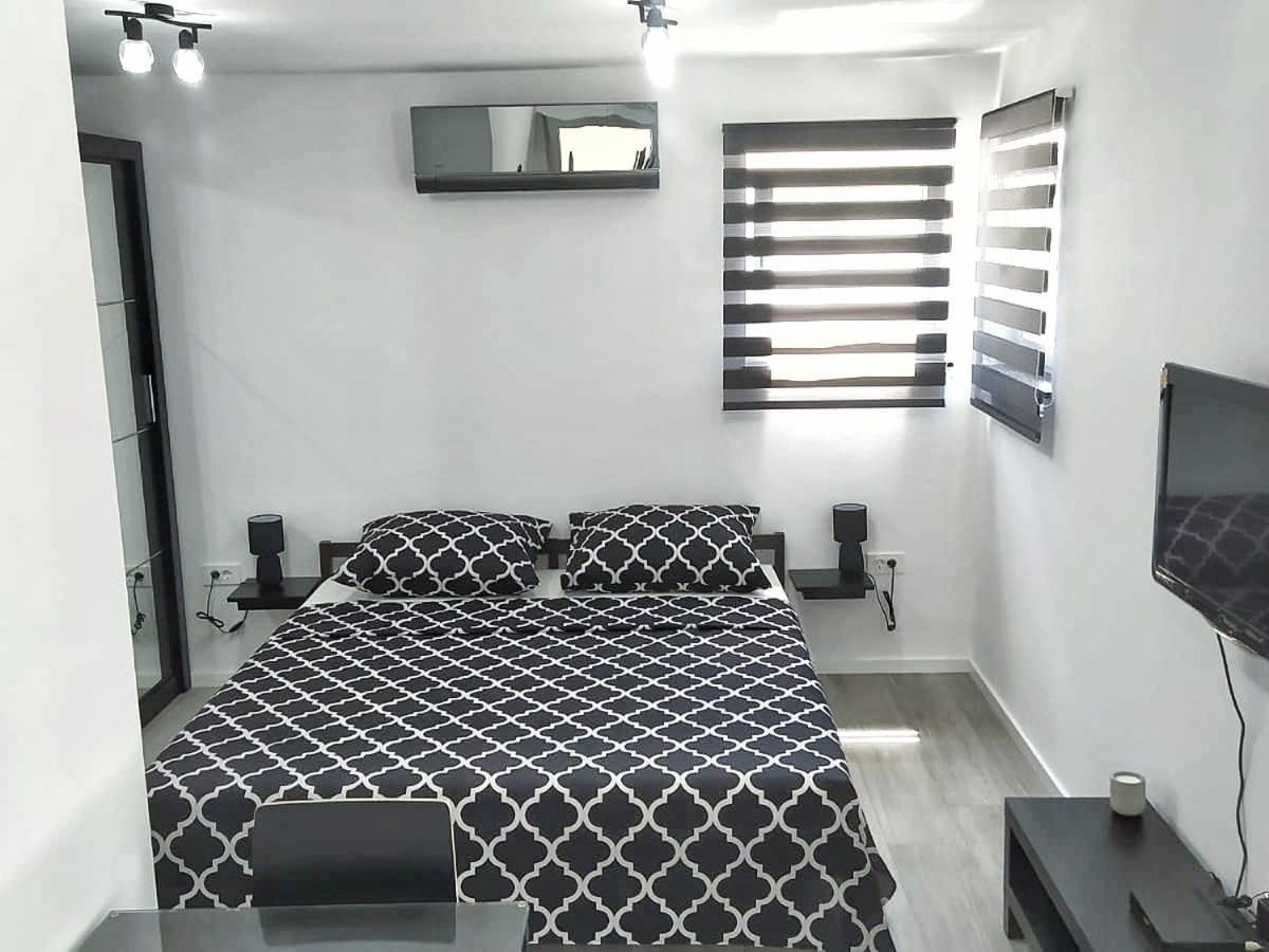 Apartments Dora 2 بيبينيا المظهر الخارجي الصورة