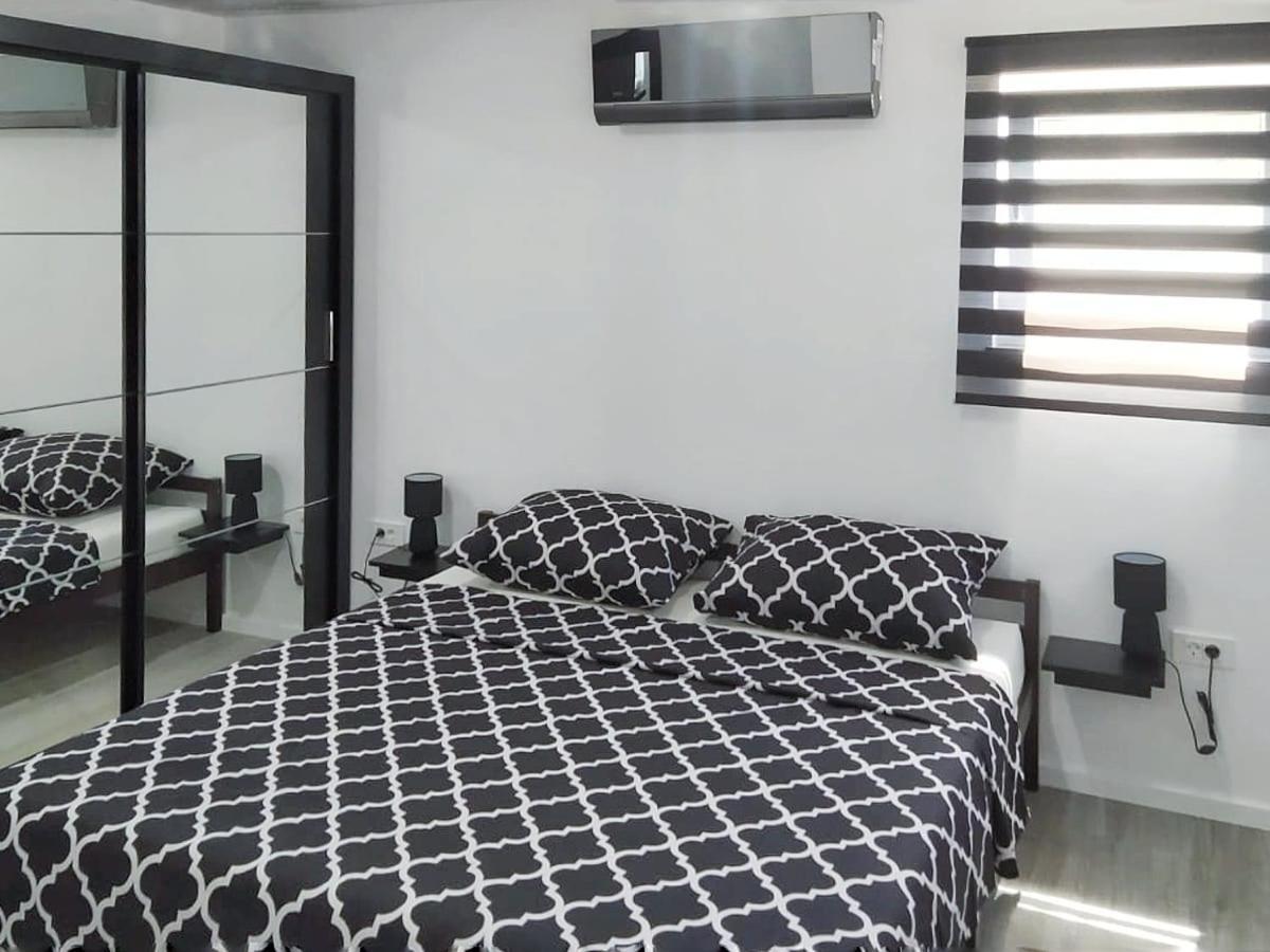 Apartments Dora 2 بيبينيا المظهر الخارجي الصورة