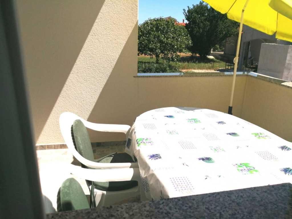 Apartments Dora 2 بيبينيا المظهر الخارجي الصورة