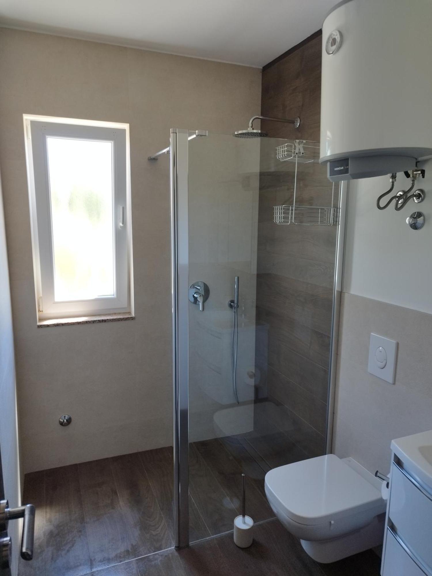 Apartments Dora 2 بيبينيا المظهر الخارجي الصورة