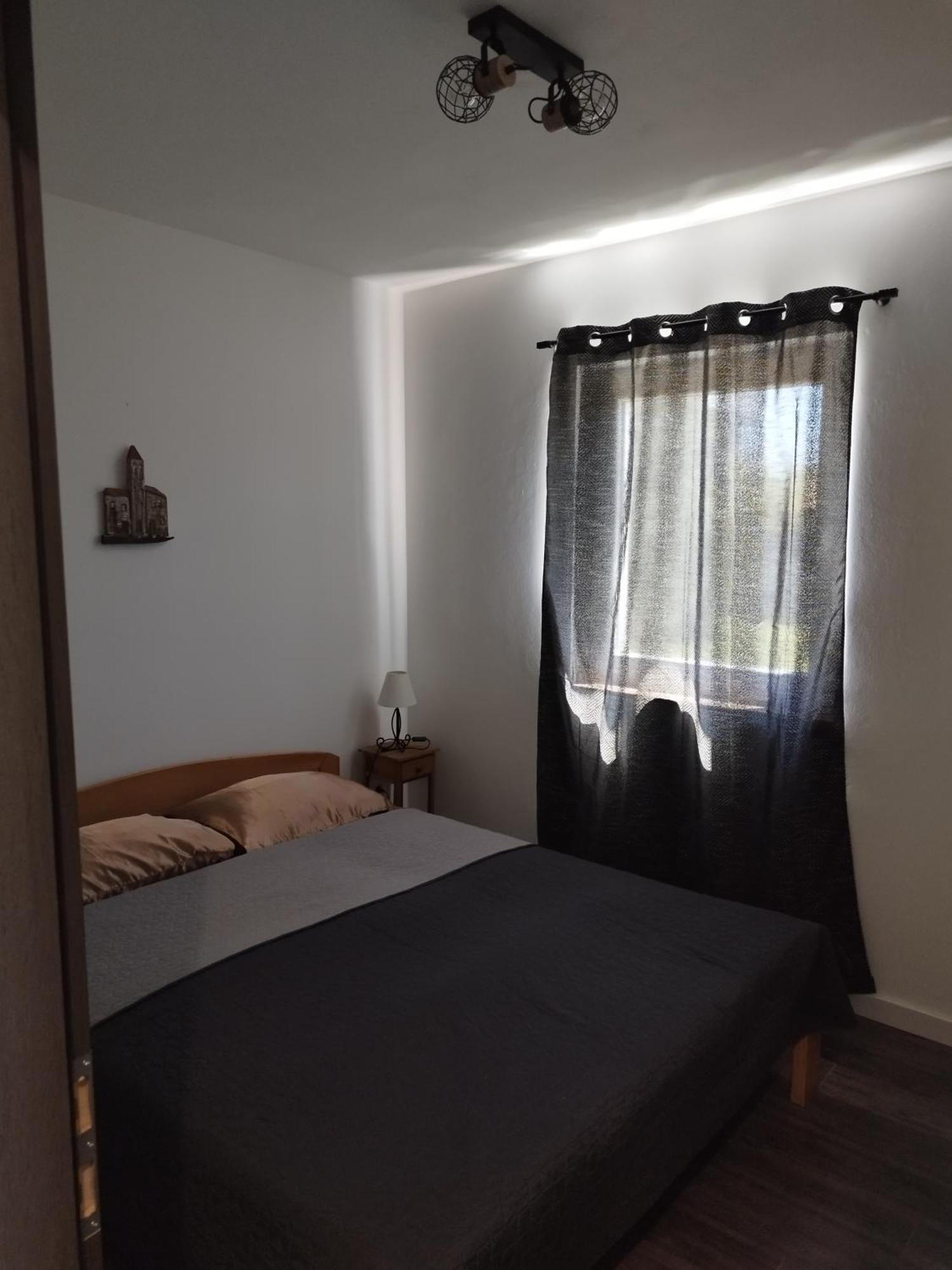 Apartments Dora 2 بيبينيا المظهر الخارجي الصورة