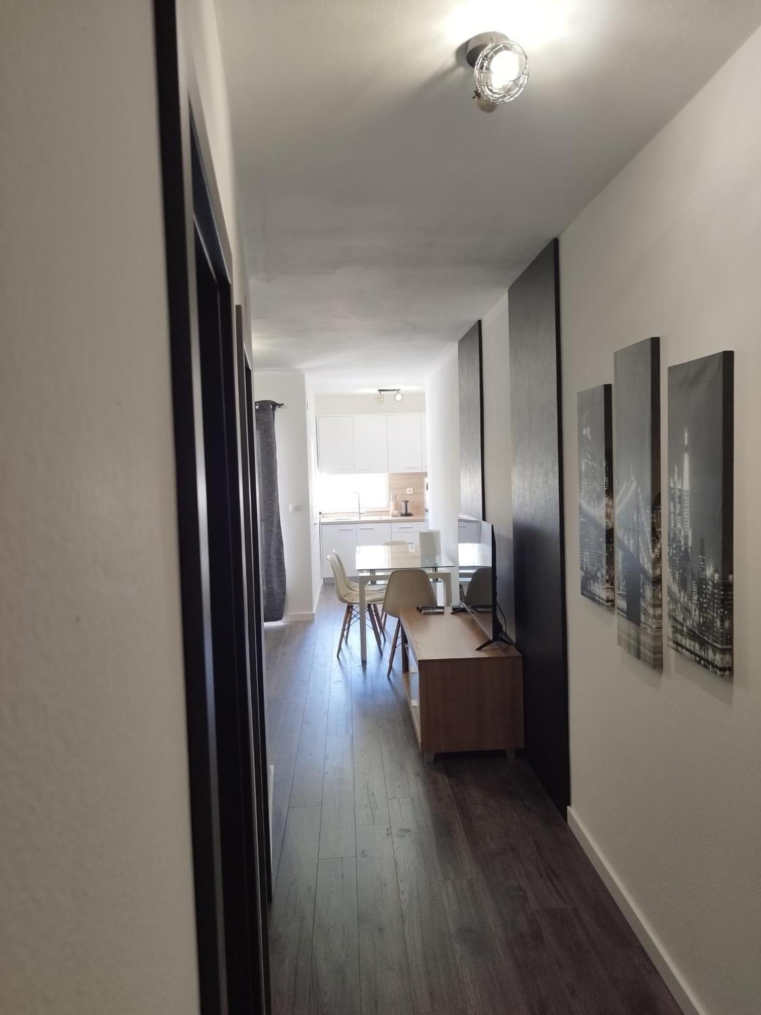 Apartments Dora 2 بيبينيا المظهر الخارجي الصورة