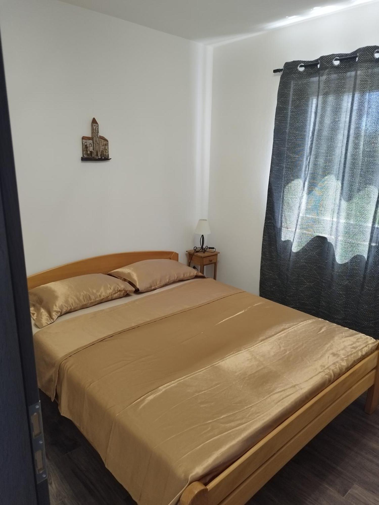 Apartments Dora 2 بيبينيا المظهر الخارجي الصورة